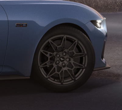 Roues